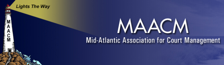 MAACM-Mid-Atlantic-Association-Court-Management-header