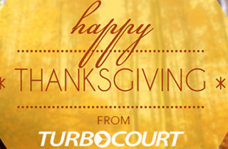 Happy-Thanksgiving-TurboCourt-Illustration
