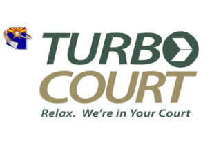AZTurboCourt-Logo-Relax-We're-In-Your-Court