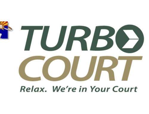 Yavapai County Going Live with AZTurboCourt e-Filling