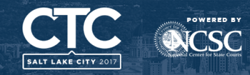 ctc-2017-web-banner