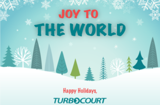 Happy-Holidays-TurboCourt-Illustration