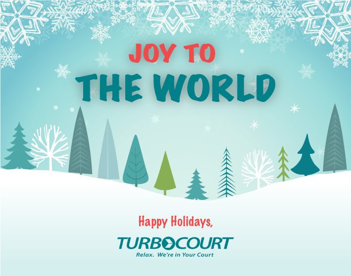 Happy-Holidays-TurboCourt-Illustration
