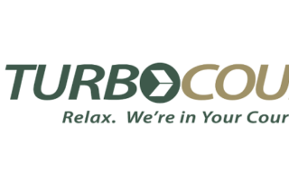 AZTurboCourt-Logo-Relax-We're-In-Your-Court