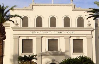 Yuma-Courthouse-exterior