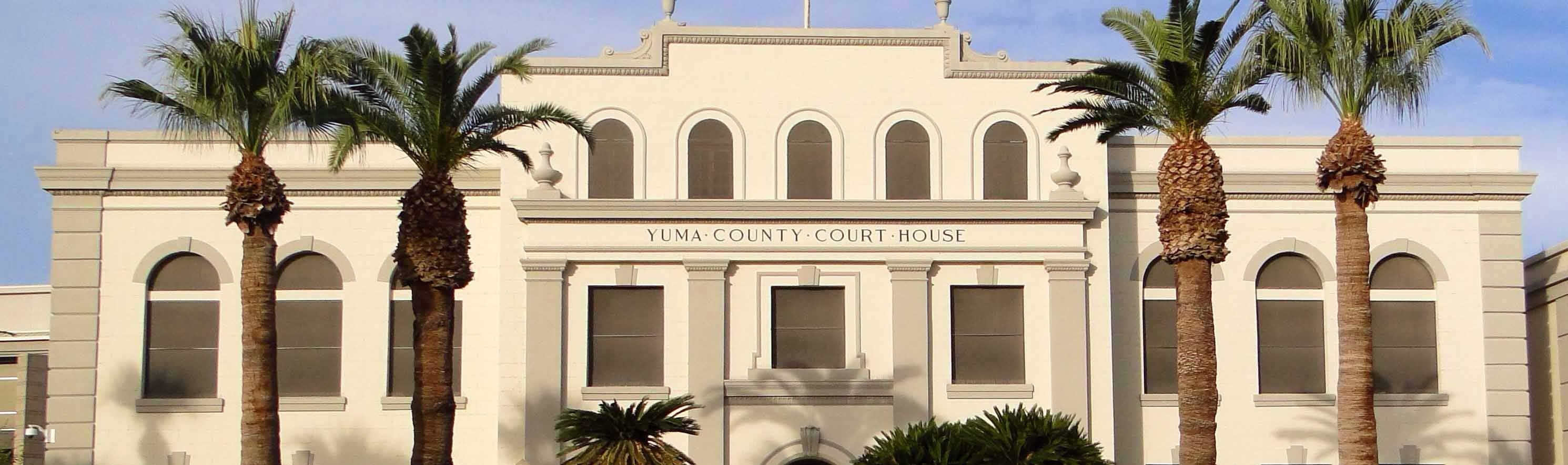 Yuma-Courthouse-exterior