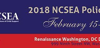 NCSEA-Event-Header-Feb-2018