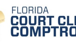 florida-court-clerks-comptrollers-logo