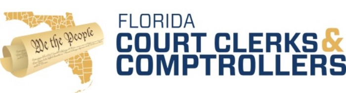 florida-court-clerks-comptrollers-logo