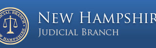 NHJB-logo