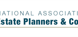 National-Association-Estate-Planners-Logo
