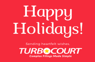TurboCourt-Happy-Holidays-canva-700x300