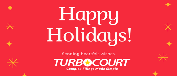 TurboCourt-Happy-Holidays-canva-700x300
