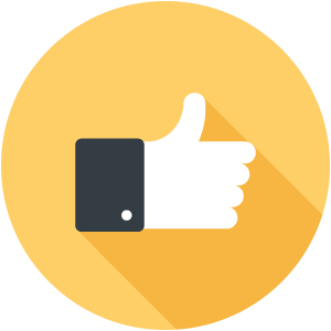 Thumbs-Up-Settlement-Icon-Color-300x300