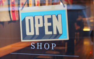 small-business-open-sign-store-window