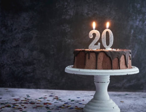 TurboCourt – Your Source for Virtual Court Solutions – is Celebrating 20 Years